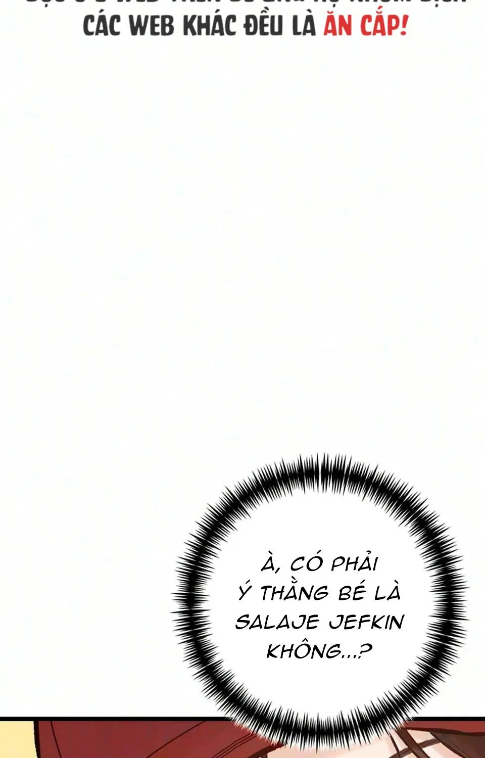 Dấu Ấn Bảo Trợ Chap 12 - Next Chap 13