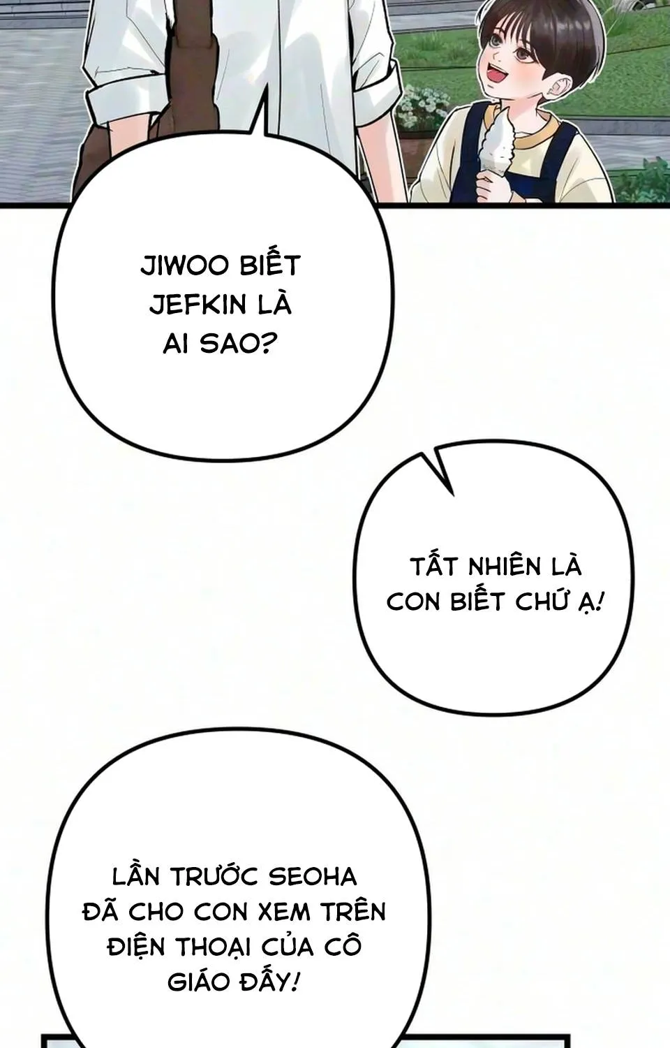 Dấu Ấn Bảo Trợ Chap 12 - Next Chap 13