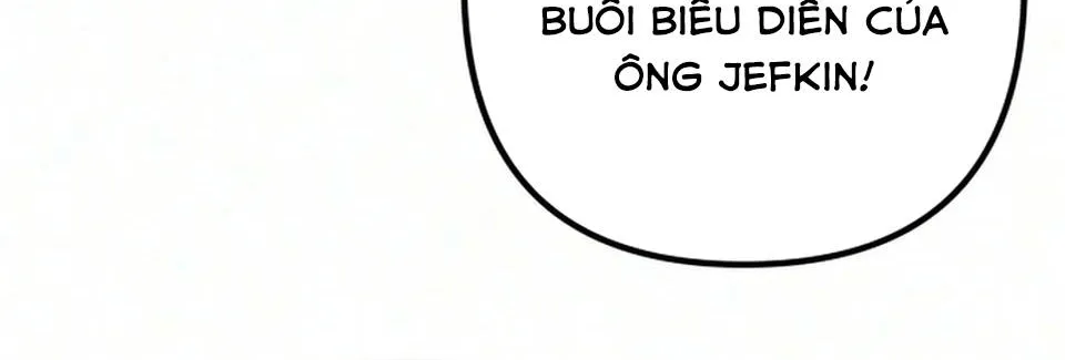 Dấu Ấn Bảo Trợ Chap 12 - Next Chap 13