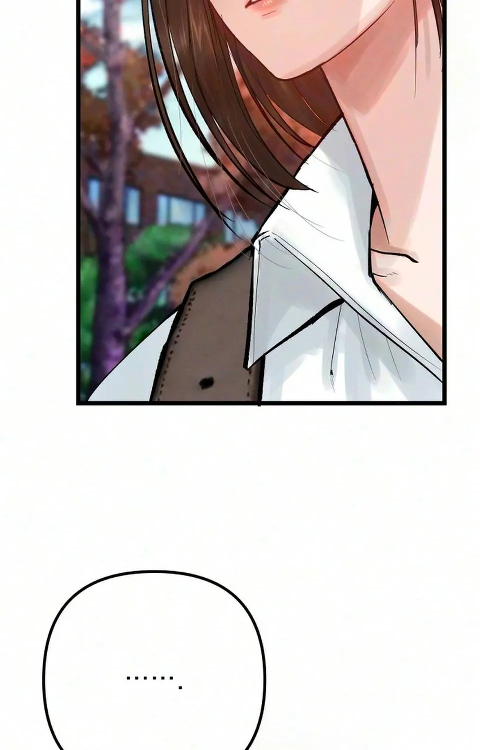 Dấu Ấn Bảo Trợ Chap 12 - Next Chap 13