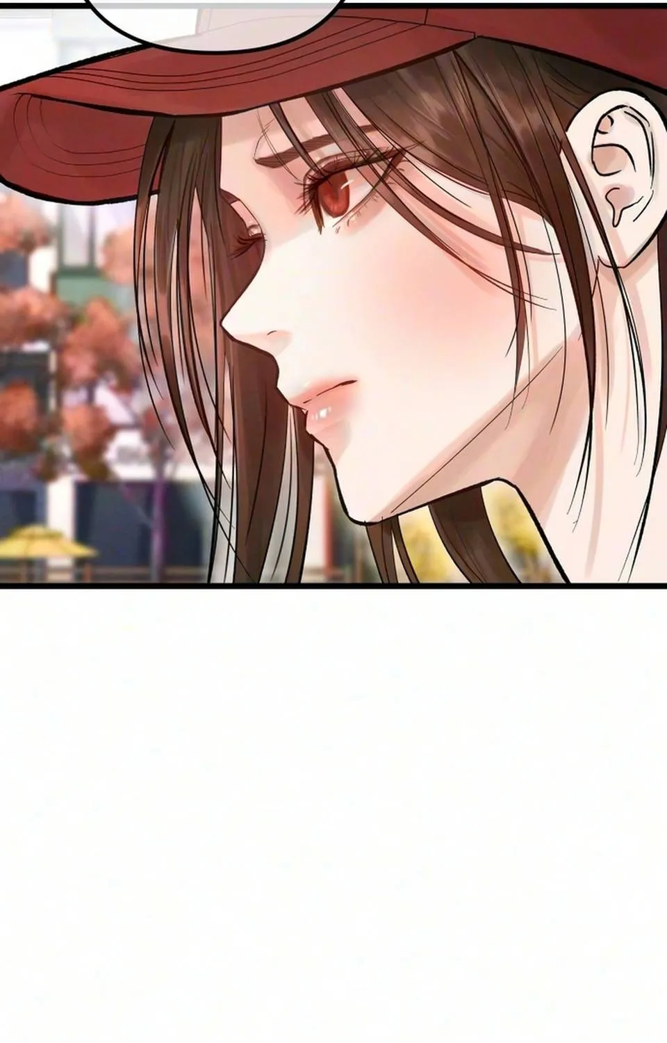 Dấu Ấn Bảo Trợ Chap 12 - Next Chap 13