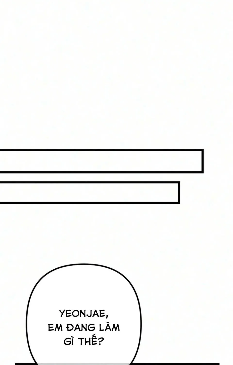 Dấu Ấn Bảo Trợ Chap 12 - Next Chap 13