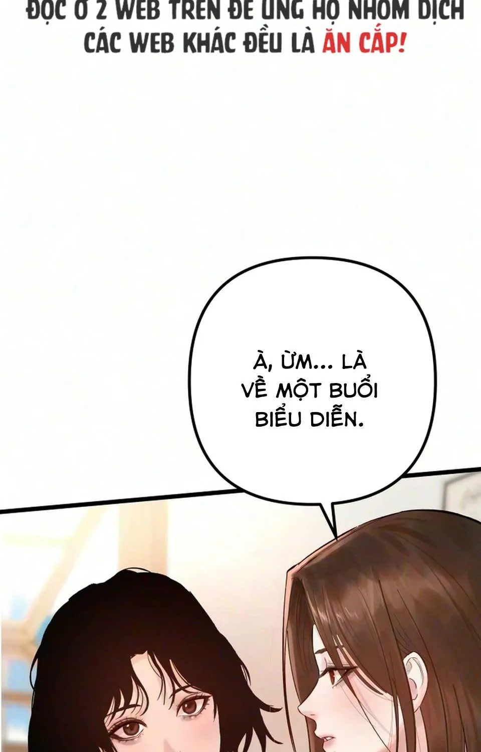 Dấu Ấn Bảo Trợ Chap 12 - Next Chap 13