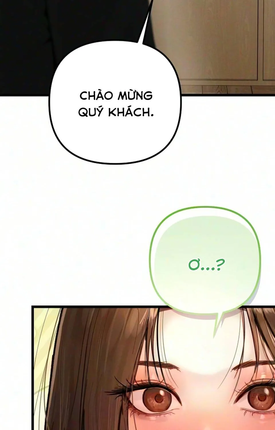 Dấu Ấn Bảo Trợ Chap 12 - Next Chap 13