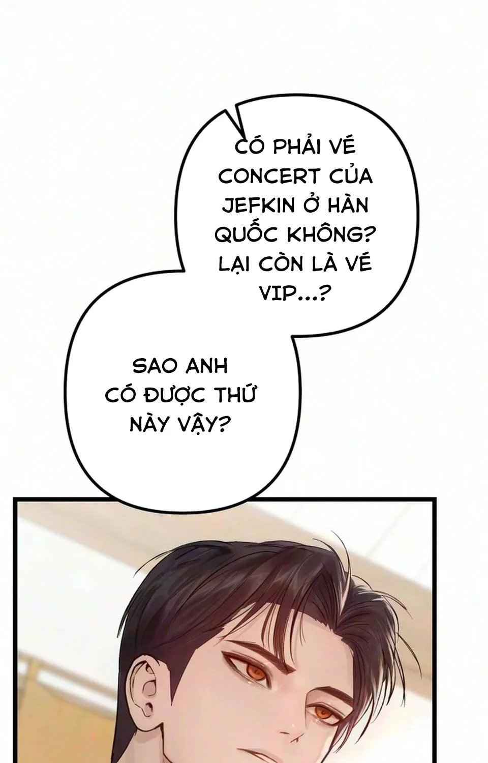 Dấu Ấn Bảo Trợ Chap 12 - Next Chap 13