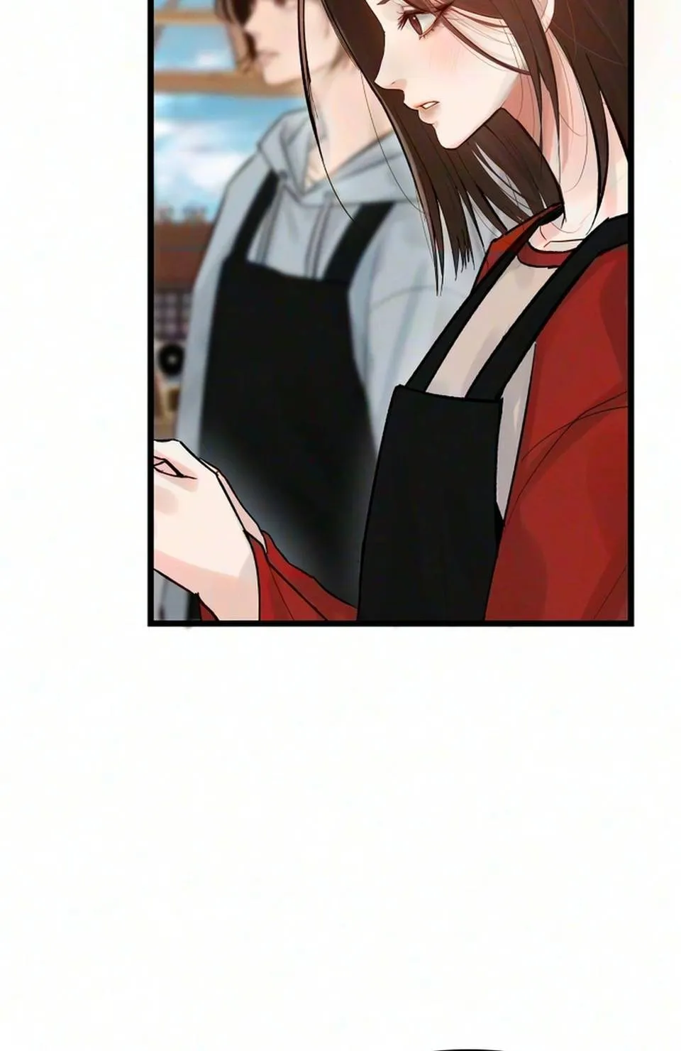 Dấu Ấn Bảo Trợ Chap 12 - Next Chap 13