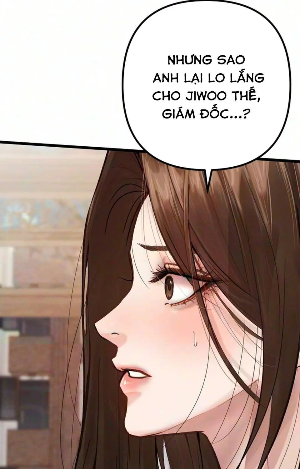 Dấu Ấn Bảo Trợ Chap 12 - Next Chap 13