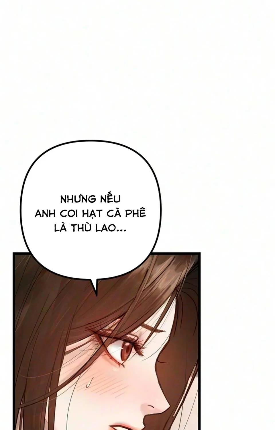 Dấu Ấn Bảo Trợ Chap 12 - Next Chap 13