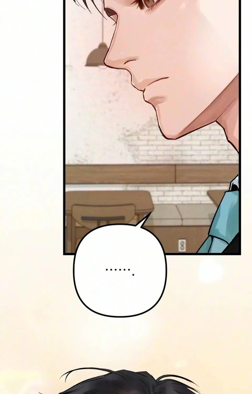 Dấu Ấn Bảo Trợ Chap 12 - Next Chap 13