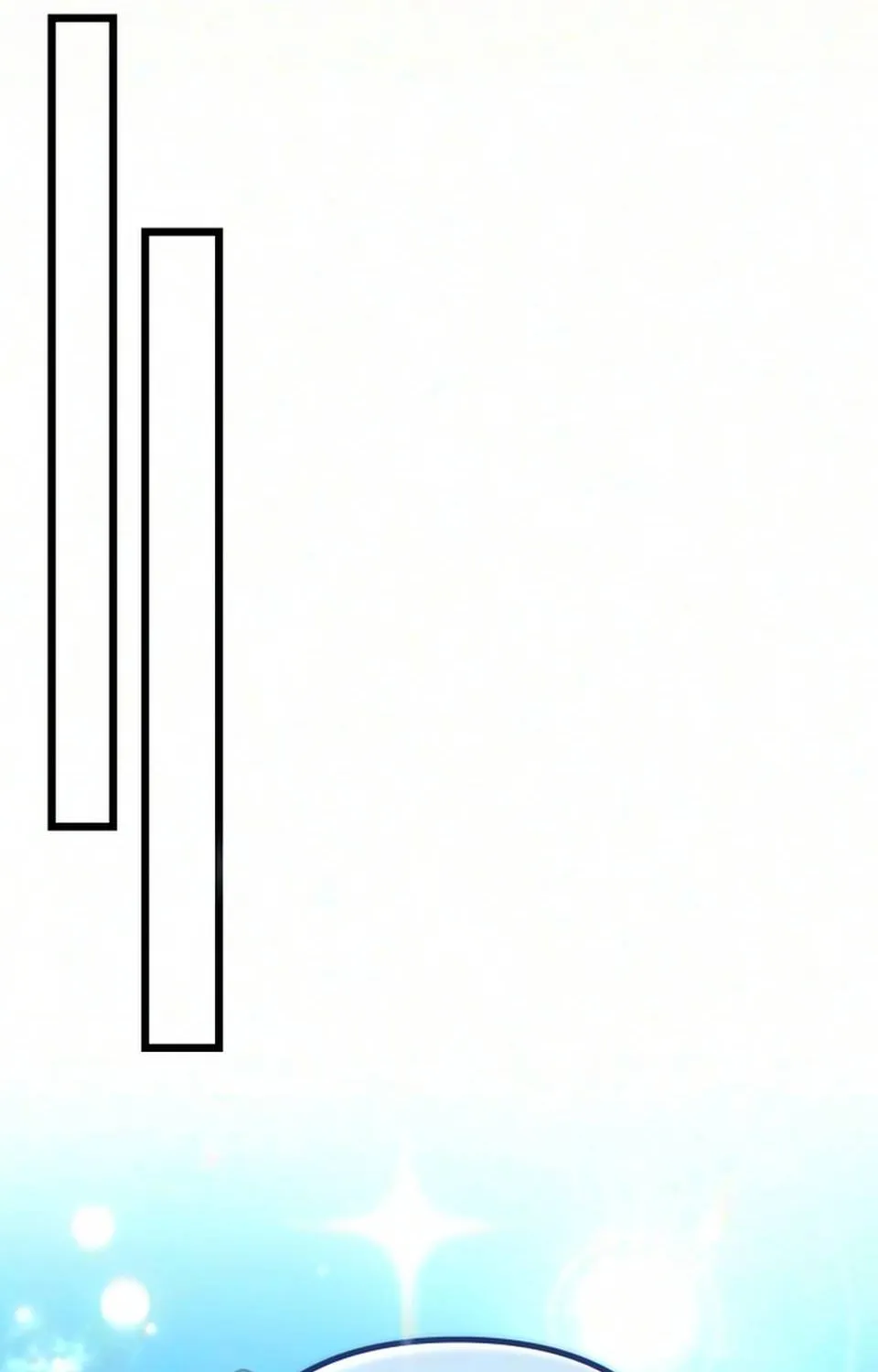 Dấu Ấn Bảo Trợ Chap 12 - Next Chap 13