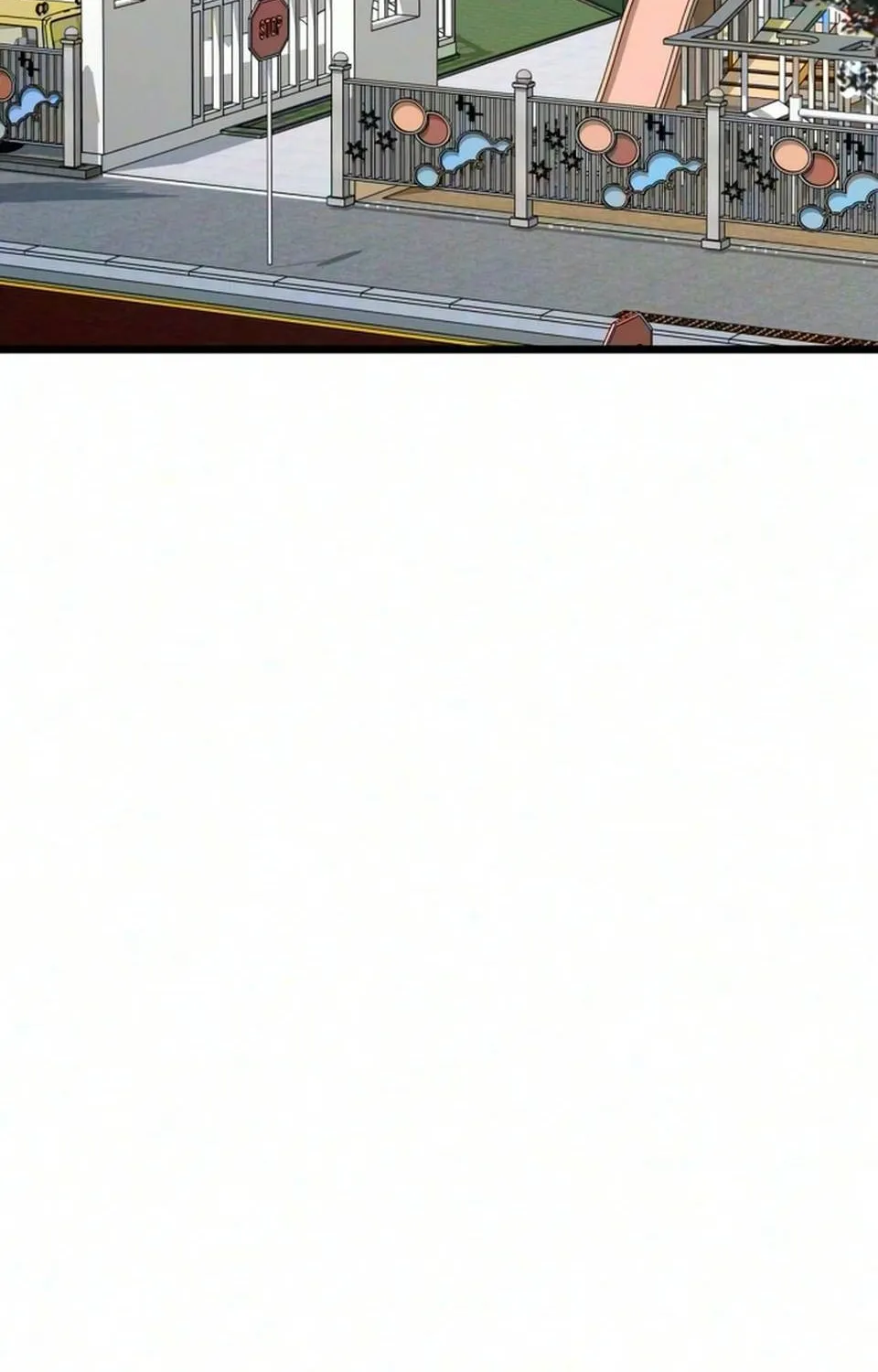 Dấu Ấn Bảo Trợ Chap 12 - Next Chap 13