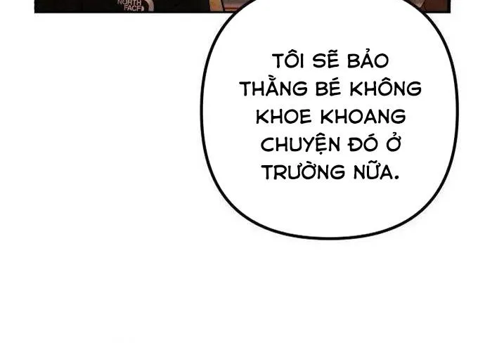 Dấu Ấn Bảo Trợ Chap 13 - Next Chap 14