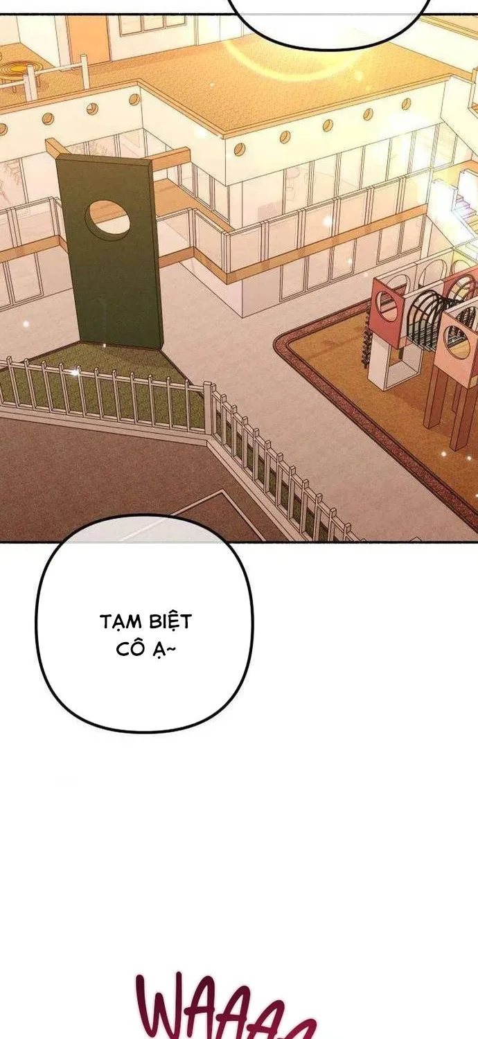 Dấu Ấn Bảo Trợ Chap 13 - Next Chap 14