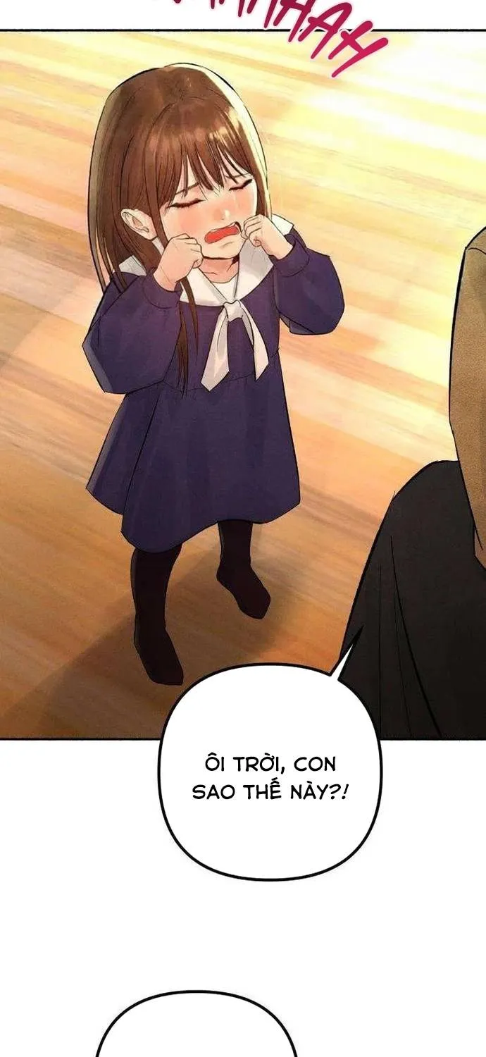 Dấu Ấn Bảo Trợ Chap 13 - Next Chap 14