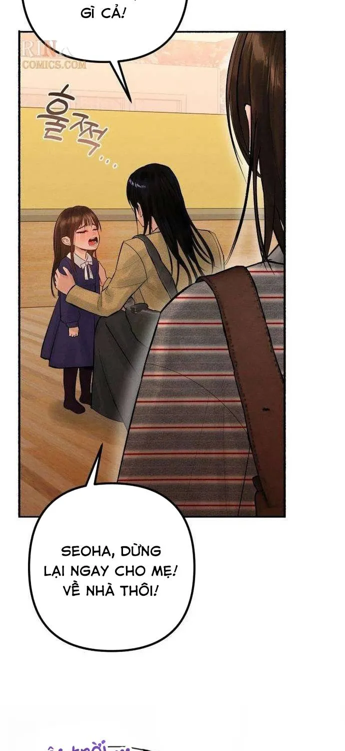 Dấu Ấn Bảo Trợ Chap 13 - Next Chap 14