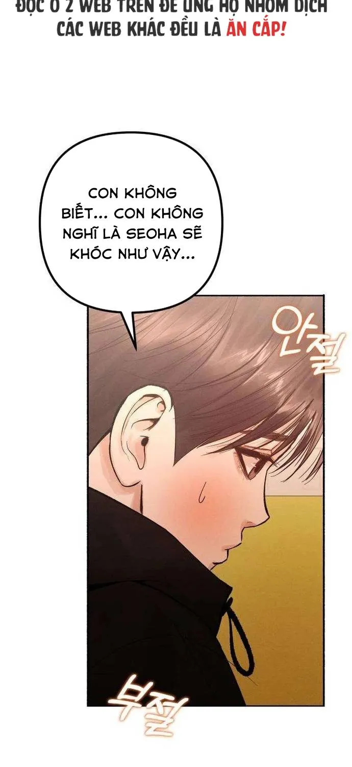 Dấu Ấn Bảo Trợ Chap 13 - Next Chap 14
