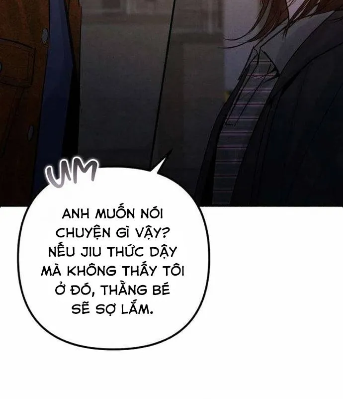 Dấu Ấn Bảo Trợ Chap 14 - Next Chap 15