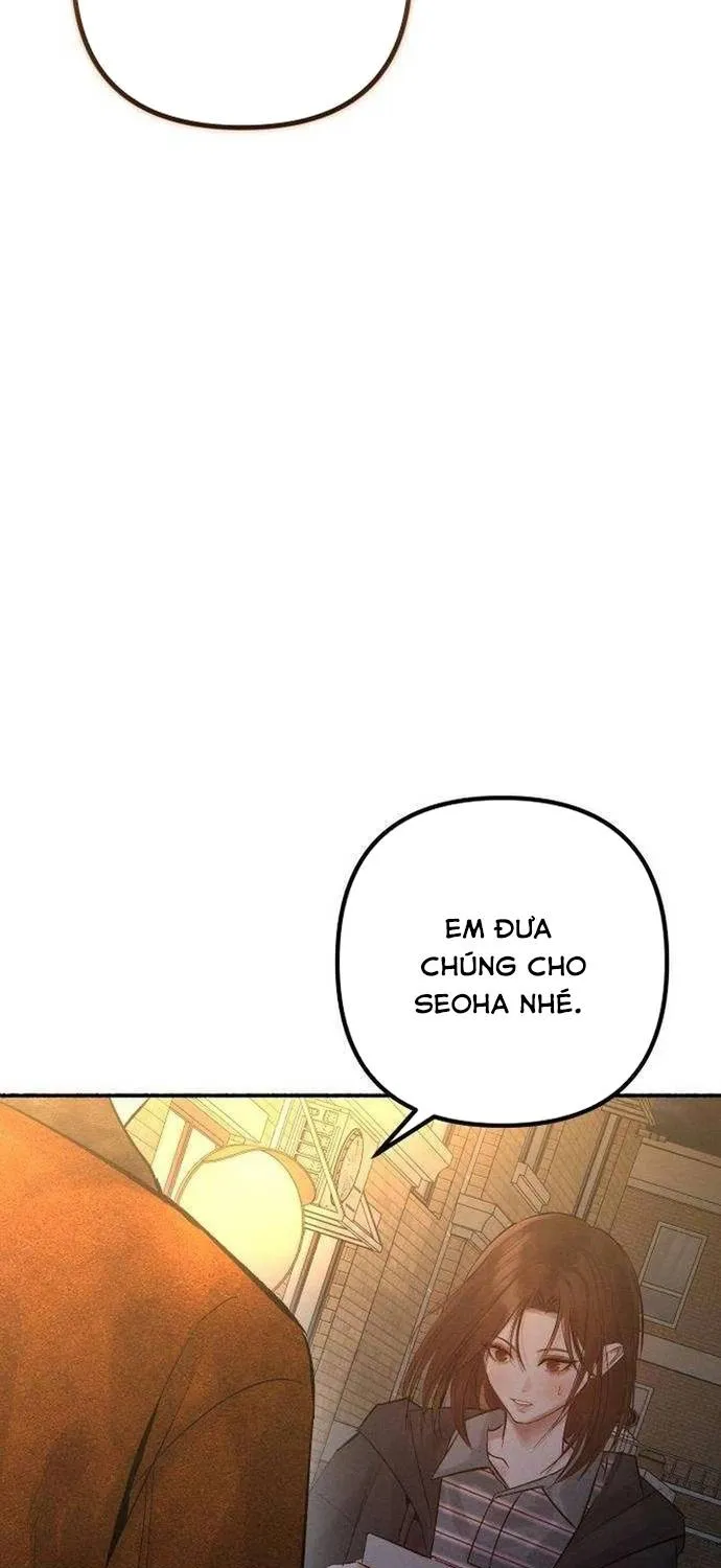 Dấu Ấn Bảo Trợ Chap 14 - Next Chap 15