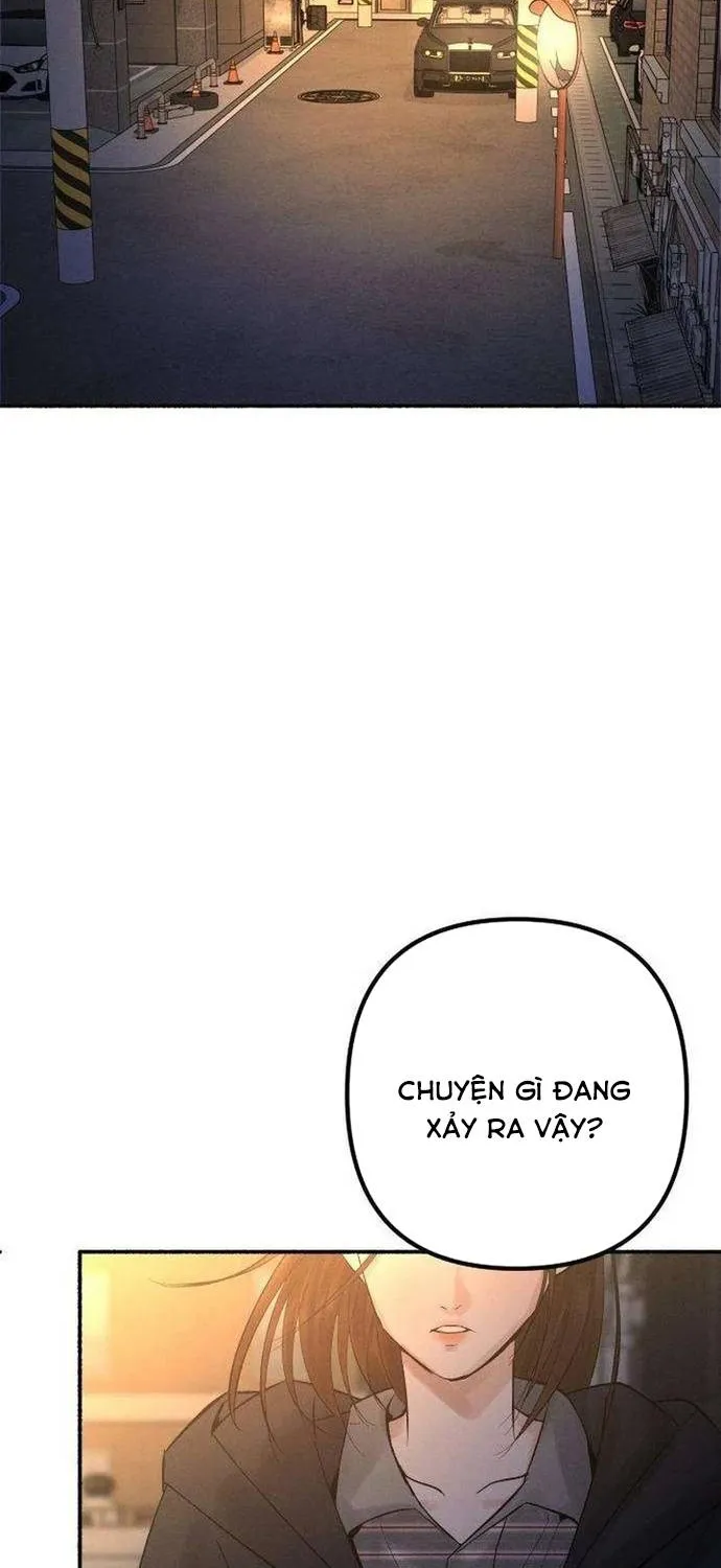 Dấu Ấn Bảo Trợ Chap 14 - Next Chap 15