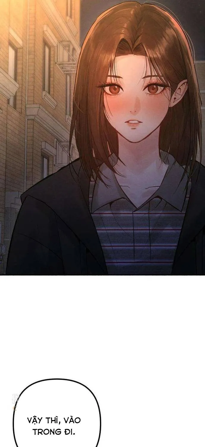 Dấu Ấn Bảo Trợ Chap 14 - Next Chap 15