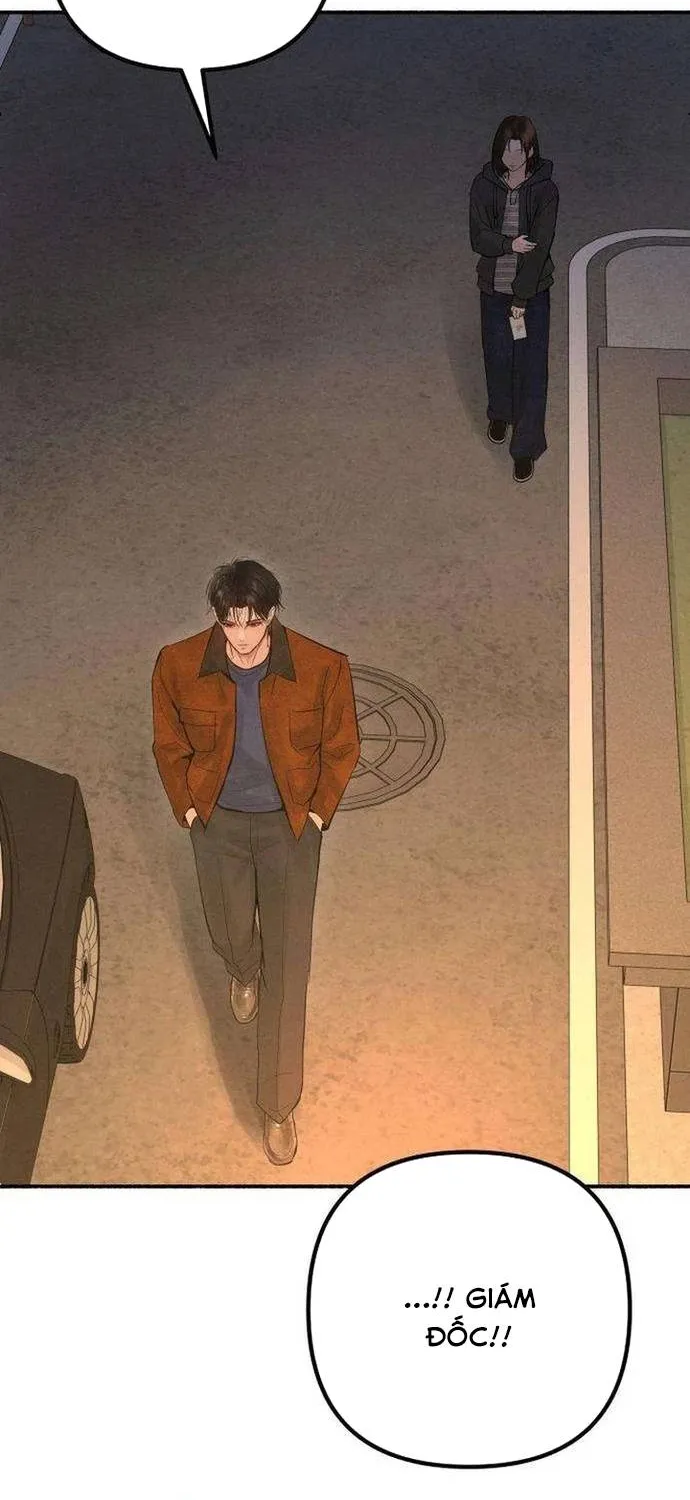 Dấu Ấn Bảo Trợ Chap 14 - Next Chap 15