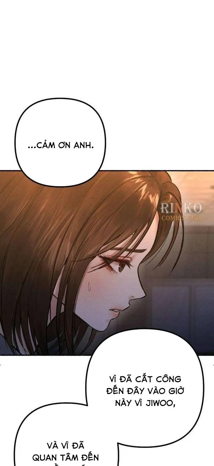 Dấu Ấn Bảo Trợ Chap 14 - Next Chap 15