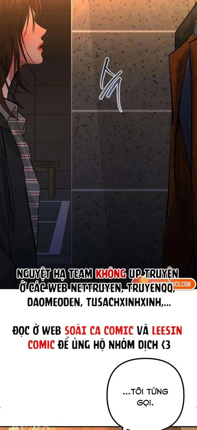 Dấu Ấn Bảo Trợ Chap 14 - Next Chap 15