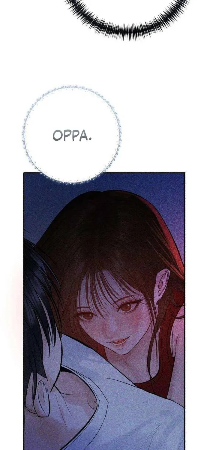 Dấu Ấn Bảo Trợ Chap 14 - Next Chap 15