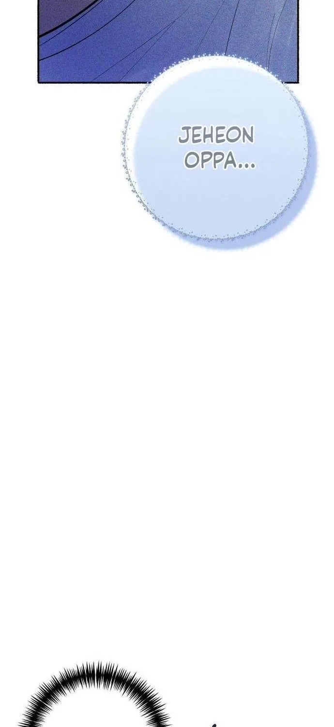Dấu Ấn Bảo Trợ Chap 14 - Next Chap 15