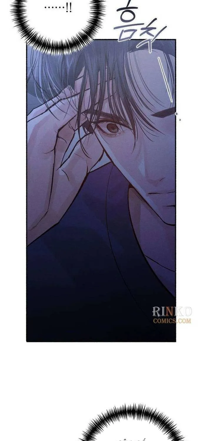 Dấu Ấn Bảo Trợ Chap 14 - Next Chap 15