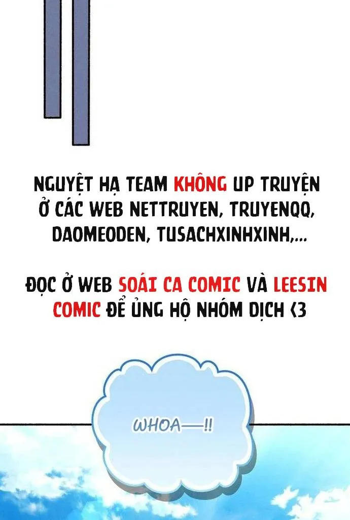 Dấu Ấn Bảo Trợ Chap 14 - Next Chap 15