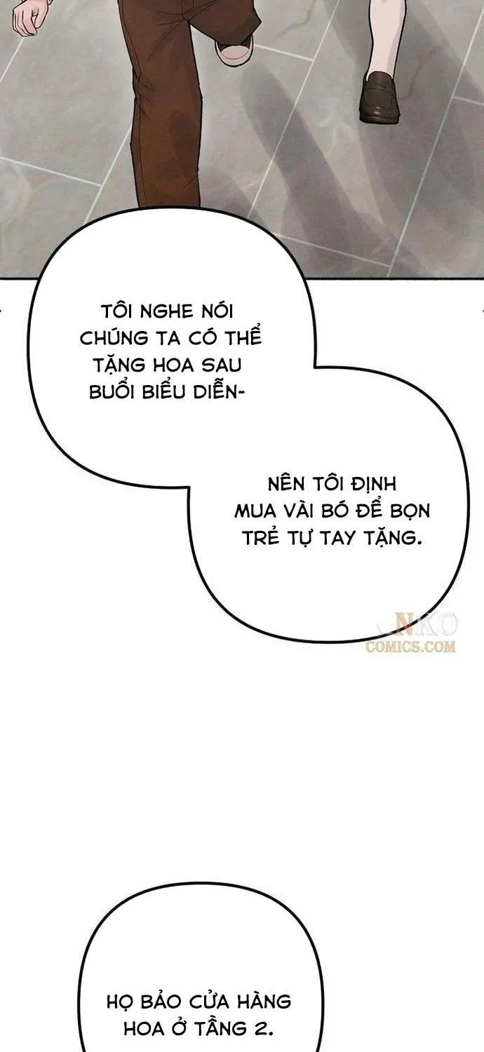 Dấu Ấn Bảo Trợ Chap 14 - Next Chap 15