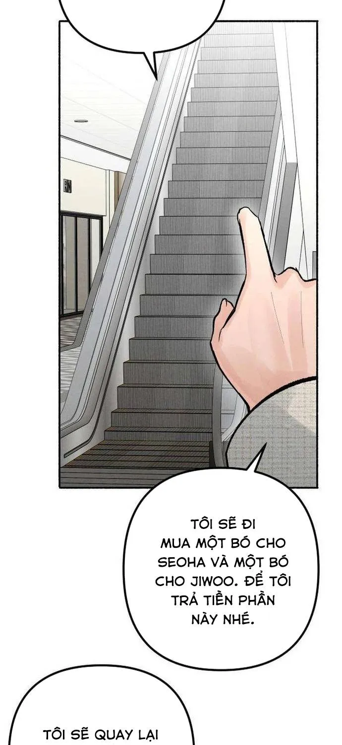Dấu Ấn Bảo Trợ Chap 14 - Next Chap 15