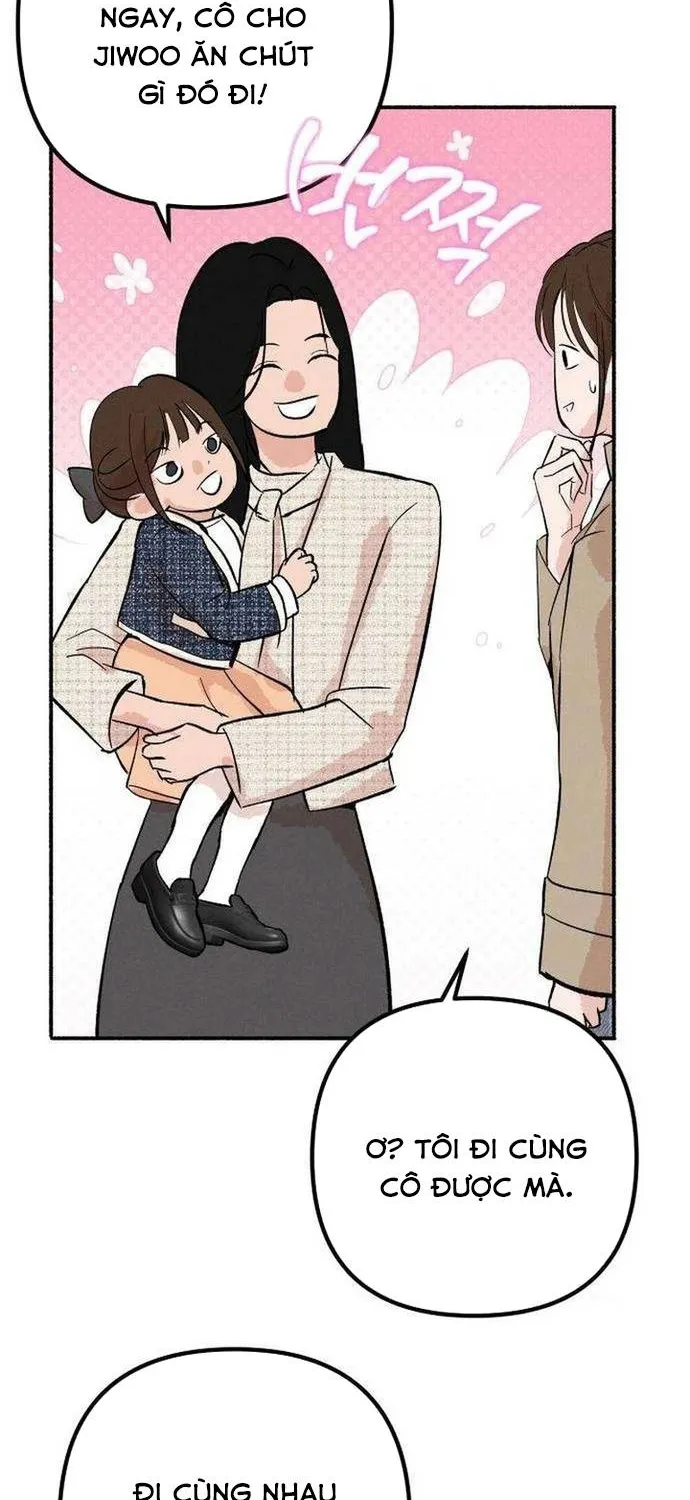 Dấu Ấn Bảo Trợ Chap 14 - Next Chap 15