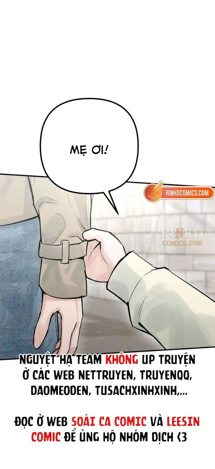 Dấu Ấn Bảo Trợ Chap 14 - Next Chap 15