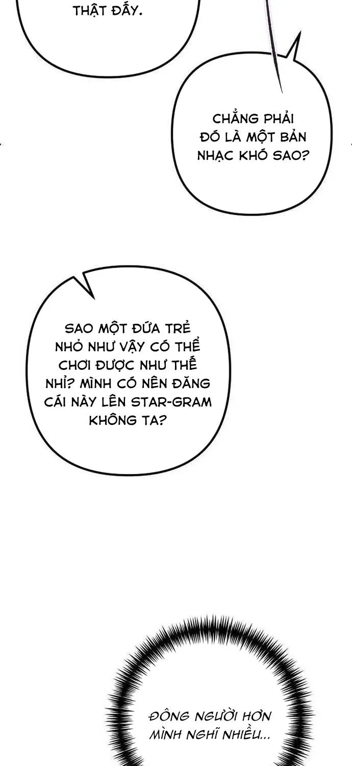 Dấu Ấn Bảo Trợ Chap 14 - Next Chap 15