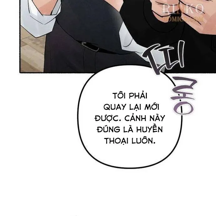 Dấu Ấn Bảo Trợ Chap 14 - Next Chap 15