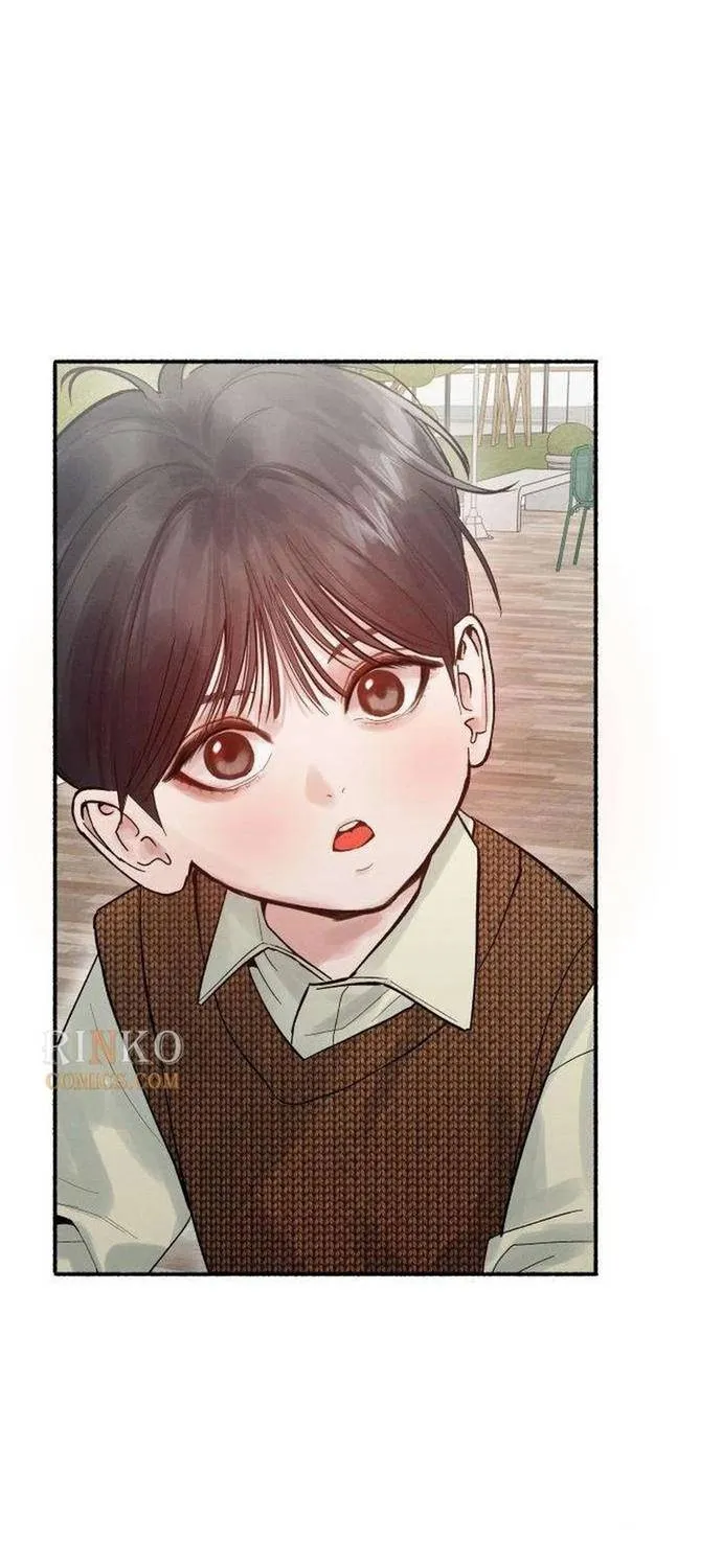 Dấu Ấn Bảo Trợ Chap 14 - Next Chap 15