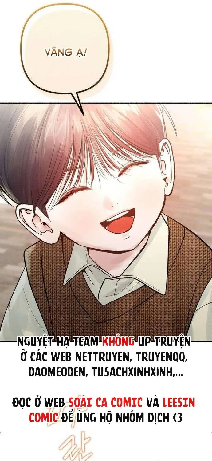 Dấu Ấn Bảo Trợ Chap 14 - Next Chap 15