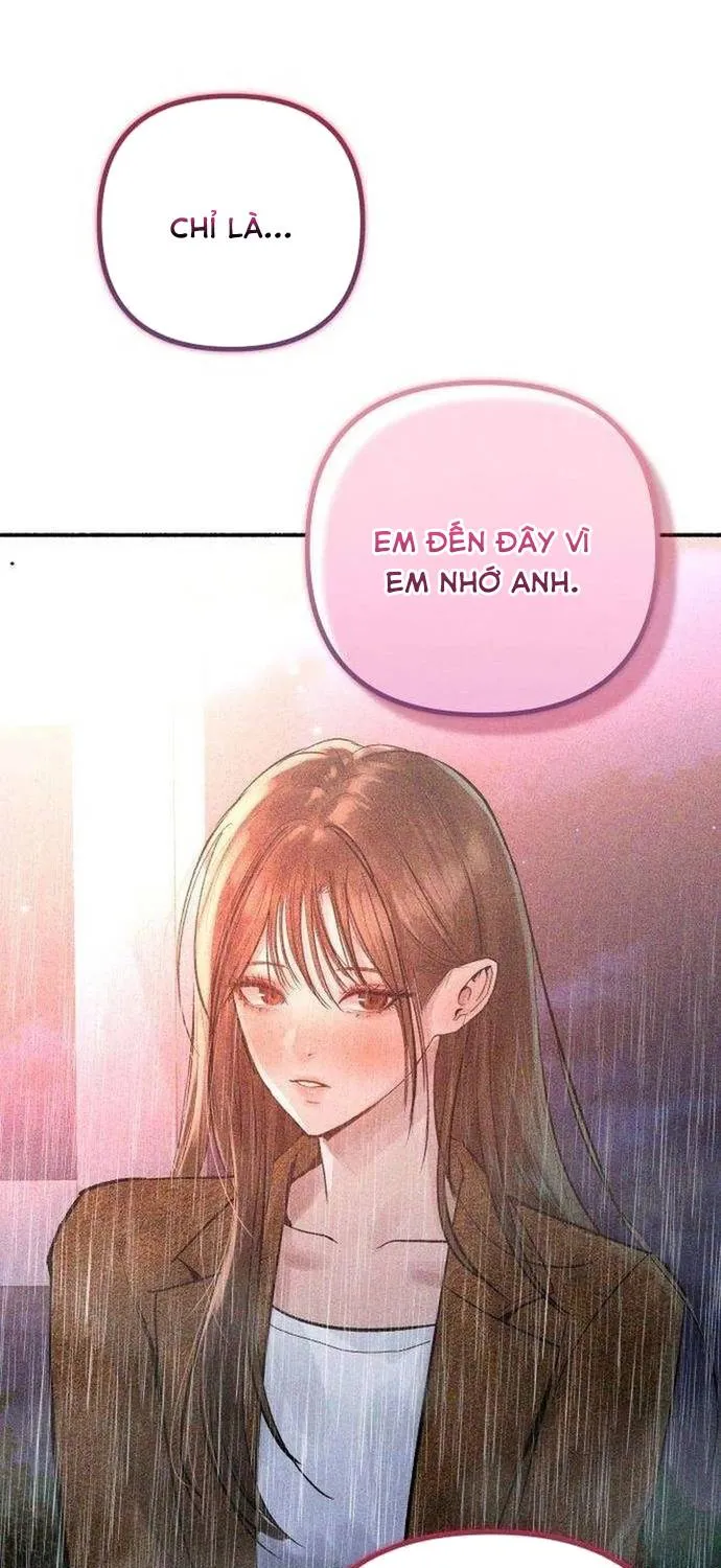 Dấu Ấn Bảo Trợ Chap 14 - Next Chap 15