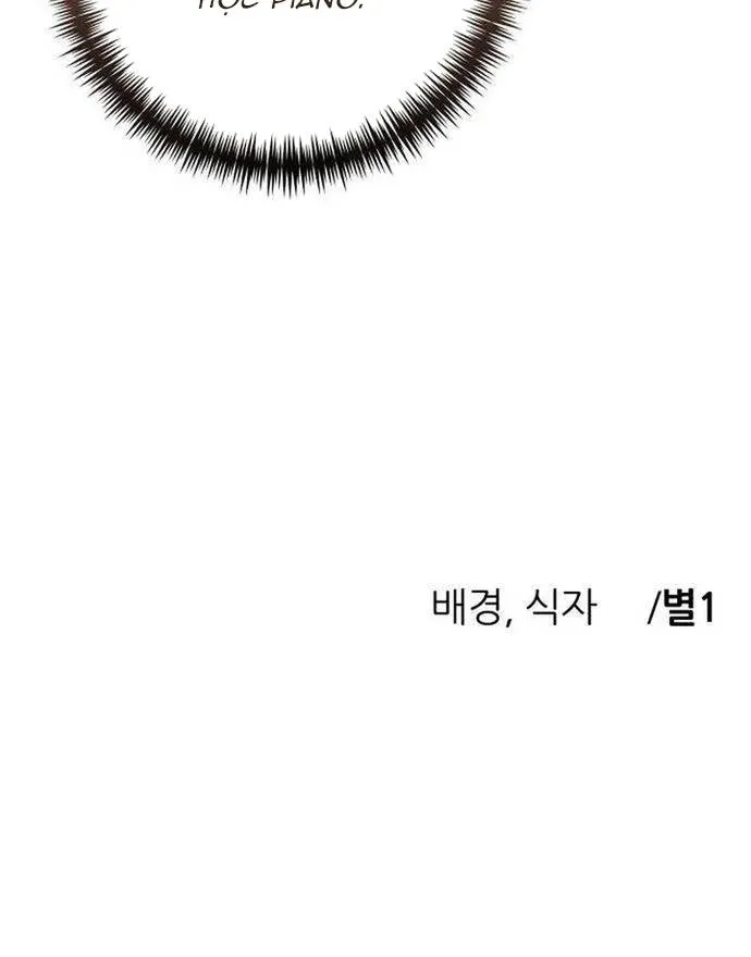Dấu Ấn Bảo Trợ Chap 14 - Next Chap 15