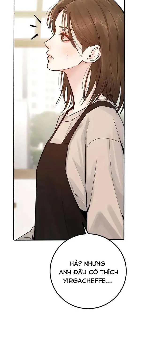 Dấu Ấn Bảo Trợ Chap 6 - Next Chap 7