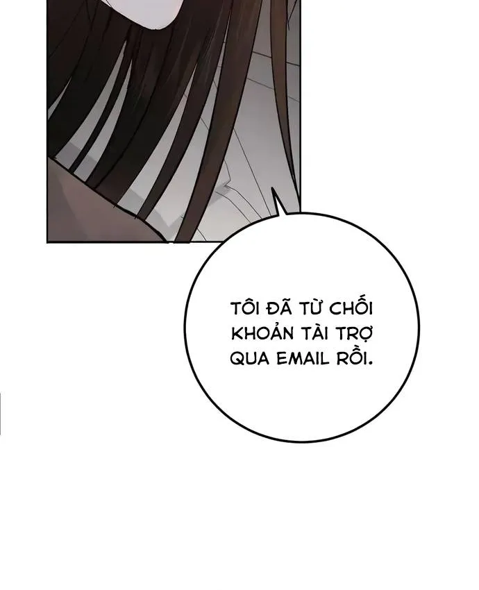 Dấu Ấn Bảo Trợ Chap 6 - Next Chap 7