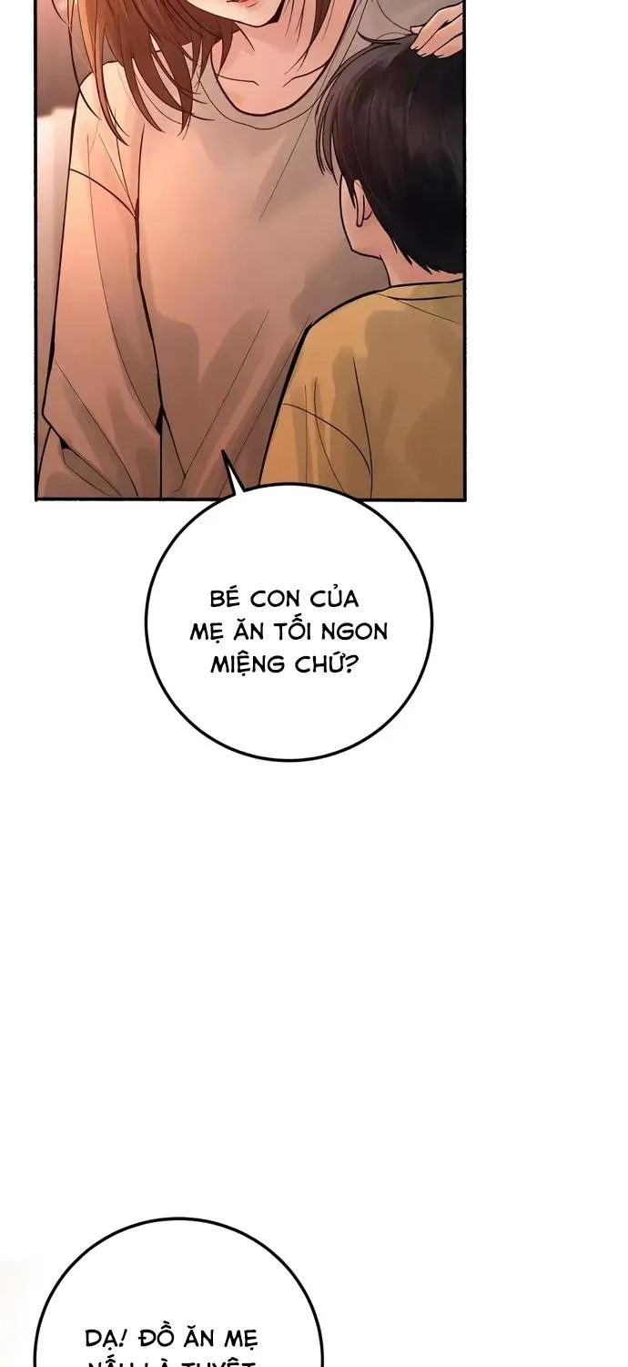 Dấu Ấn Bảo Trợ Chap 6 - Next Chap 7
