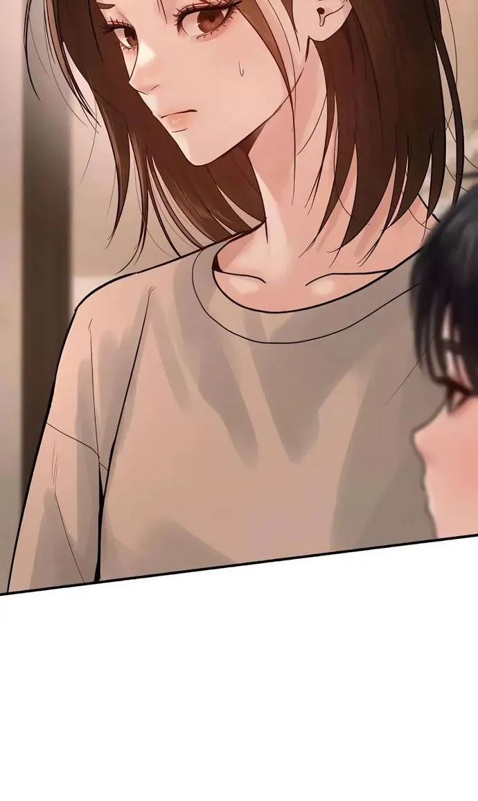 Dấu Ấn Bảo Trợ Chap 6 - Next Chap 7