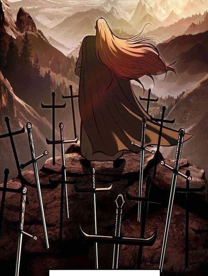 Dấu Ấn Tu La Chap 20 - Next Chap 21