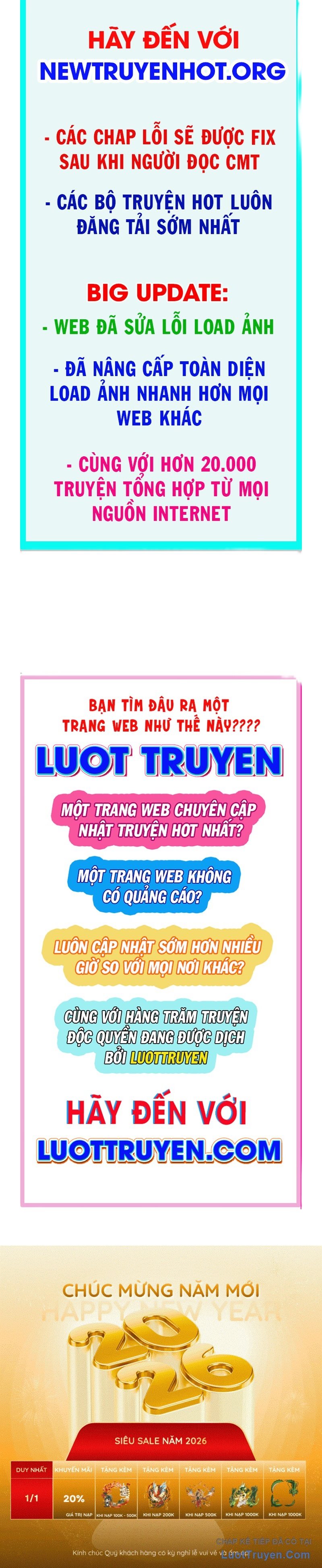 Dấu Ấn Tu La Chap 23.5 - Next Chap 24.5