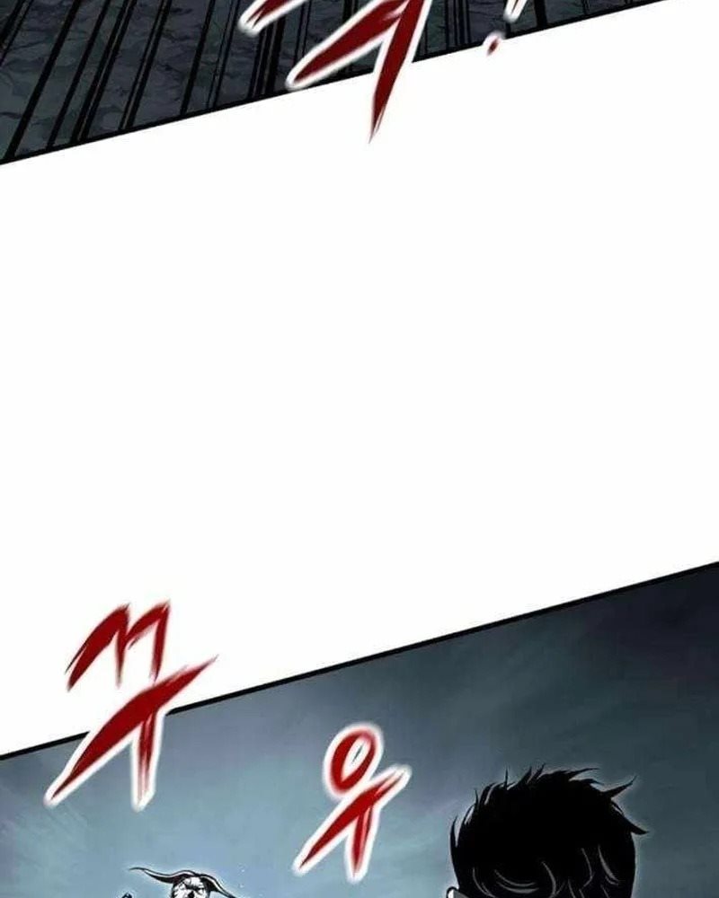 Dấu Ấn Tu La Chap 23 - Next Chap 24