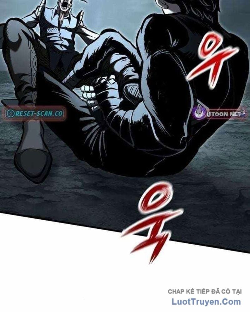 Dấu Ấn Tu La Chap 23 - Next Chap 24