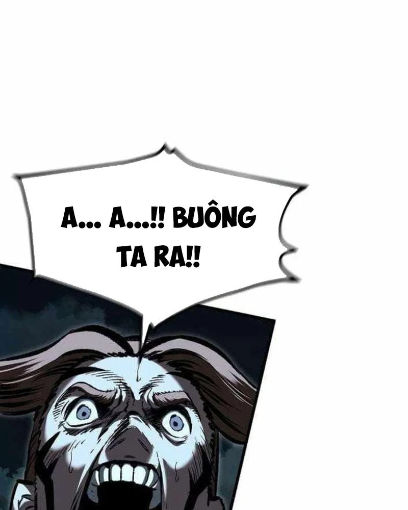 Dấu Ấn Tu La Chap 23 - Next Chap 24